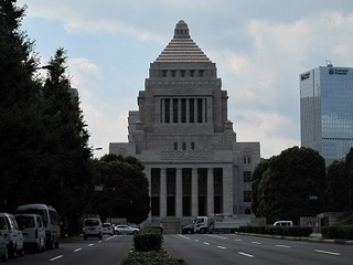 s-IMG_1489.jpg