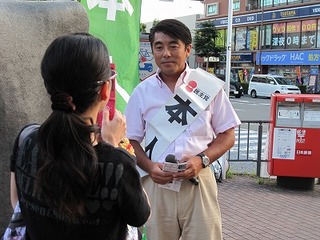 s-IMG_1555.jpg