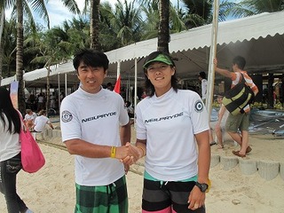 s-IMG_3065.jpg