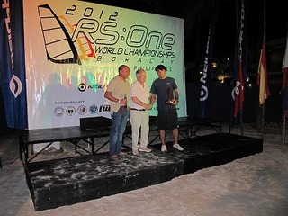 s-IMG_3079.jpg