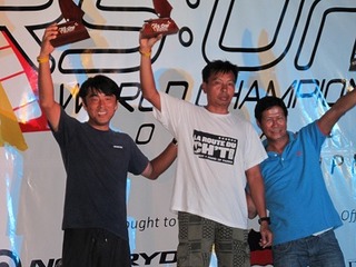 s-IMG_3090.jpg